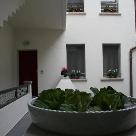 Agorà Residenza-3