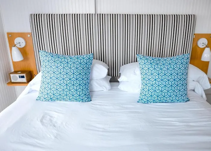 B&B Art Boutique Mantova