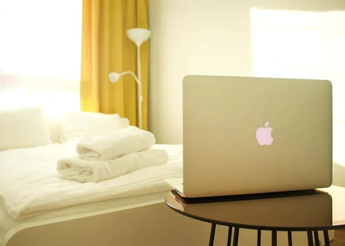 B&B Art Boutique Mantova